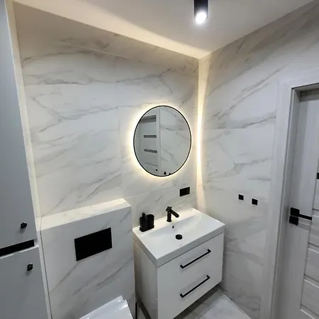 Leszka Loft *