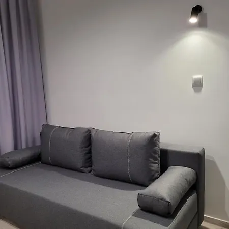 Leszka Loft *