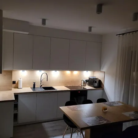 Leszka Loft