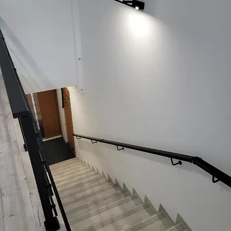 Leszka Loft
