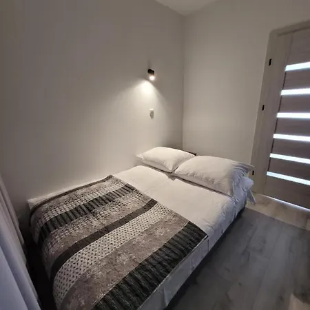 Leszka Loft