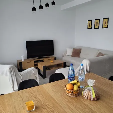 Leszka Loft *