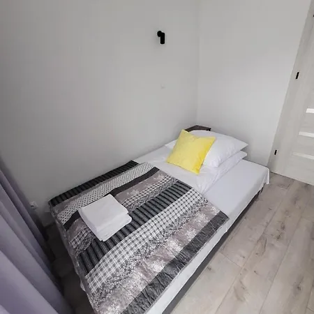 Leszka Loft