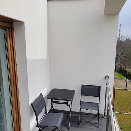 Leszka Loft *