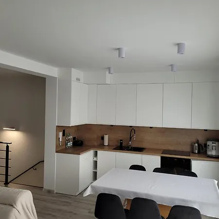 Leszka Loft *