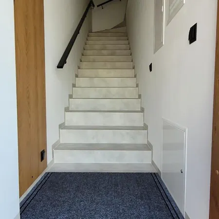 Leszka Loft